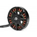 Мотор T-Motor Antigravity MN6007 II KV320 6S для мультикоптерів