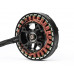 Мотор T-Motor Antigravity MN6007 II KV320 6S для мультикоптерів