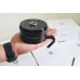 Мотор T-Motor U13 II KV130 5659W для мультикоптерів