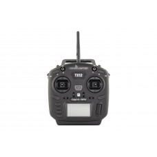 Апаратура керування Radiomaster TX12 Mark II (CC2500)