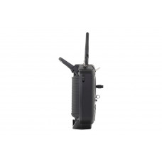 Апаратура керування Radiomaster TX12 Mark II (CC2500)