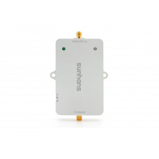 Підсилювач сигналу 5.8ГГц Sunhans SH58Gi4000P 4W