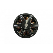 Мотор T-Motor AS2814 KV550 6S для літаків
