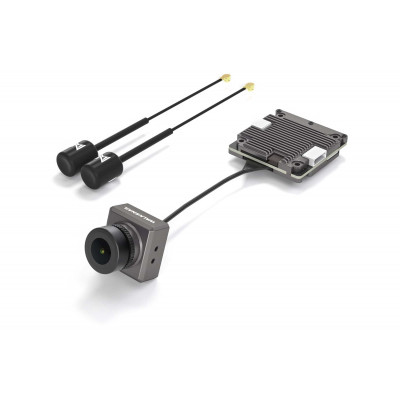 Відеосистема FPV Caddx Walksnail AVATAR HD Kit цифрова