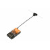 Приймач BetaFPV Micro ELRS 2.4GHz Приймач BetaFPV Micro ELRS 2.4GHz
