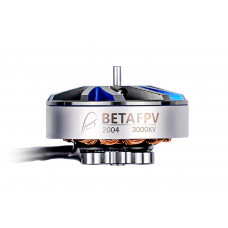 Мотор BetaFPV 2004 3000KV 4S