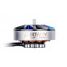 Мотор BetaFPV 2004 3000KV 4S Мотор BetaFPV 2004 3000KV 4S