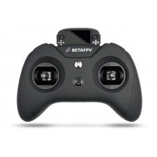 Апаратура керування BetaFPV LiteRadio 3 Pro (CC2500)
