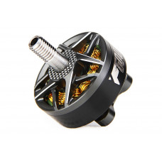 Мотор T-Motor F60 PRO IV 2207.5 1750KV 6S для мультикоптерів (сірий) Мотор T-Motor F60 PRO IV 2207.5 1750KV 6S для мультикоптерів (сірий)