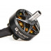 Мотор T-Motor F60 PRO IV 2207.5 1750KV 6S для мультикоптерів (сірий)