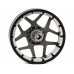 Мотор T-Motor F60 PRO IV 2207.5 1750KV 6S для мультикоптерів (сірий)