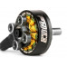 Мотор T-Motor F60 PRO IV 2207.5 1750KV 6S для мультикоптерів (сірий)