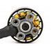 Мотор T-Motor F60 PRO IV 2207.5 1750KV 6S для мультикоптерів (сірий)