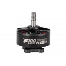 Мотор T-Motor F100 2810 1100KV 6S для мультикоптерів Мотор T-Motor F100 2810 1100KV 6S для мультикоптерів