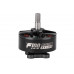 Мотор T-Motor F100 2810 1100KV 6S для мультикоптерів Мотор T-Motor F100 2810 1100KV 6S для мультикоптерів