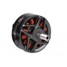 Мотор T-Motor F100 2810 1100KV 6S для мультикоптерів Мотор T-Motor F100 2810 1100KV 6S для мультикоптерів