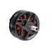 Мотор T-Motor F100 2810 1100KV 6S для мультикоптерів