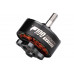 Мотор T-Motor F100 2810 1100KV 6S для мультикоптерів