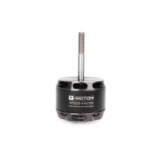 Мотор T-Motor AT5220A KV220 2700W 6-12S для літаків 20-25CC