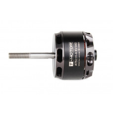 Мотор T-Motor AT5220A KV220 2700W 6-12S для літаків 20-25CC