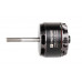 Мотор T-Motor AT5220A KV220 2700W 6-12S для літаків 20-25CC