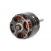 Мотор T-Motor AT5220A KV220 2700W 6-12S для літаків 20-25CC