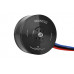Мотор T-Motor V605 KV210 2700W 6-12S для літаків 20-25CC