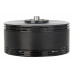 Мотор T-Motor V605 KV210 2700W 6-12S для літаків 20-25CC