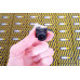 Камера FPV Caddx Ratel 2 Micro 1/1.8" 1200TVL L2.1 (черный)