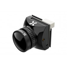 Камера FPV для дрона Foxeer Toothless 2 Micro 1/2" 1200TVL M12 L1.7 (чорний) Камера FPV для дрона Foxeer Toothless 2 Micro 1/2" 1200TVL M12 L1.7 (чорний)