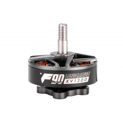 Мотор T-Motor F90 2806.5 1300KV 5-6S для коптерів