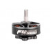 Мотор T-Motor F90 2806.5 1300KV 5-6S для коптерів