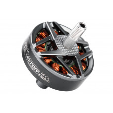 Мотор T-Motor F90 2806.5 1300KV 5-6S для коптерів