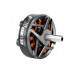Мотор T-Motor F90 2806.5 1300KV 5-6S для коптерів