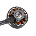Мотор T-Motor F90 2806.5 1300KV 5-6S для коптерів