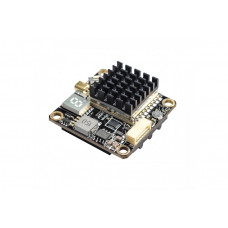Відеопередавач AKK FX2 Dominator 5.8GHz 2000mW 30.5x30.5мм