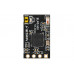 Приймач BetaFPV Nano ELRS 868MHz Приймач BetaFPV Nano ELRS 868MHz