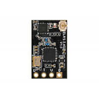 Приймач BetaFPV Nano ELRS 2.4GHz