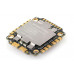 Регулятор 4-в-1 Diatone MAMBA F65 128K BL32 4x65A 6S Регулятор 4-в-1 Diatone MAMBA F65 128K BL32 4x65A 6S