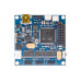 Контролер підвісу iFlight SimpleBGC 32-bit Extended Encoder Контролер підвісу iFlight SimpleBGC 32-bit Extended Encoder