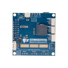 Контролер підвісу iFlight SimpleBGC 32-bit Extended Encoder