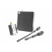 Комплект FPV 1.2GHz LawMate TX120015+RX1260 500/1000mW Комплект FPV 1.2GHz LawMate TX120015+RX1260 500/1000mW