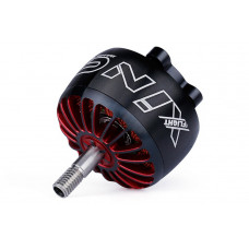 Мотор iFlight XING 2814 880KV для мультикоптерів Мотор iFlight XING 2814 880KV для мультикоптерів