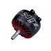 Мотор iFlight XING 2814 880KV для мультикоптерів