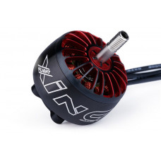Мотор iFlight XING 2814 880KV для мультикоптерів Мотор iFlight XING 2814 880KV для мультикоптерів