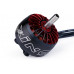 Мотор iFlight XING 2814 880KV для мультикоптерів