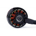 Мотор iFlight XING 2814 880KV для мультикоптерів
