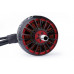Мотор iFlight XING 2814 880KV для мультикоптерів