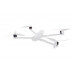 Мотор iFlight XING 2814 880KV для мультикоптерів
