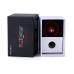 Мотор iFlight XING 2814 880KV для мультикоптерів